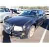 Image 1 : 2009 Chrysler 300