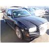 Image 2 : 2009 Chrysler 300