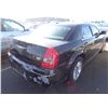 Image 3 : 2009 Chrysler 300