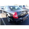 Image 4 : 2009 Chrysler 300