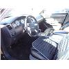 Image 5 : 2009 Chrysler 300