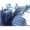 Image 6 : 2009 Chrysler 300