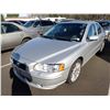 Image 1 : 2008 Volvo S60