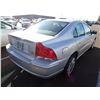Image 3 : 2008 Volvo S60