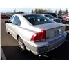 Image 4 : 2008 Volvo S60