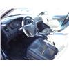 Image 5 : 2008 Volvo S60