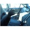 Image 6 : 2008 Volvo S60