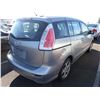 Image 3 : 2010 Mazda Mazda5