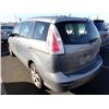 Image 4 : 2010 Mazda Mazda5