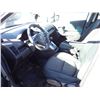 Image 5 : 2010 Mazda Mazda5