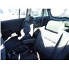 Image 6 : 2010 Mazda Mazda5