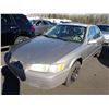 Image 1 : 1999 Toyota Camry