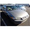 Image 2 : 1999 Toyota Camry