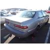 Image 3 : 1999 Toyota Camry
