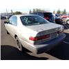 Image 4 : 1999 Toyota Camry