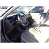 Image 5 : 1999 Toyota Camry