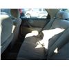 Image 6 : 1999 Toyota Camry