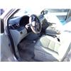 Image 5 : 2007 Honda Odyssey