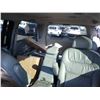 Image 6 : 2007 Honda Odyssey