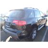 Image 3 : 2008 Acura MDX