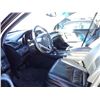 Image 5 : 2008 Acura MDX