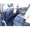 Image 6 : 2008 Acura MDX