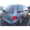 Image 3 : 2005 Ford Freestar