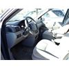 Image 5 : 2005 Ford Freestar