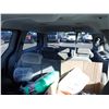 Image 6 : 2005 Ford Freestar