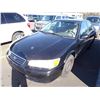 Image 1 : 2000 Toyota Camry