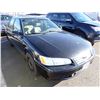 Image 2 : 2000 Toyota Camry