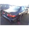 Image 3 : 2000 Toyota Camry