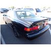 Image 4 : 2000 Toyota Camry