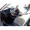 Image 5 : 2000 Toyota Camry