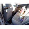Image 6 : 2000 Toyota Camry