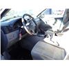 Image 5 : 2005 Kia Sorento