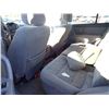 Image 6 : 2005 Kia Sorento