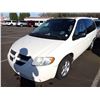 Image 1 : 2007 Dodge Grand Caravan