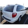 Image 3 : 2007 Dodge Grand Caravan