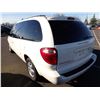 Image 4 : 2007 Dodge Grand Caravan