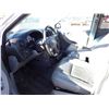 Image 5 : 2007 Dodge Grand Caravan