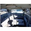 Image 6 : 2007 Dodge Grand Caravan
