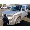 Image 1 : 2004 Honda Element