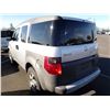 Image 4 : 2004 Honda Element