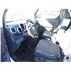 Image 5 : 2004 Honda Element