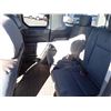 Image 6 : 2004 Honda Element