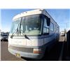 Image 1 : 1999 Chevrolet P30
