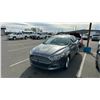 Image 1 : 2013 Ford Fusion