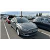 Image 2 : 2013 Ford Fusion