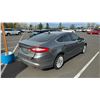 Image 3 : 2013 Ford Fusion